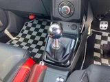 2014 Daihatsu Copen 660 Coupe for sale, Japanese used car export - photo 10 of 24 | GULJI TRADERS