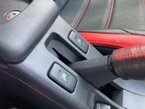 2014 Daihatsu Copen 660 Coupe for sale, Japanese used car export - photo 11 of 24 | GULJI TRADERS