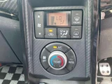 2014 Daihatsu Copen 660 Coupe for sale, Japanese used car export - photo 13 of 24 | GULJI TRADERS