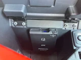 2014 Daihatsu Copen 660 Coupe for sale, Japanese used car export - photo 15 of 24 | GULJI TRADERS