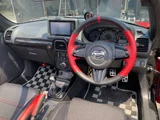 2014 Daihatsu Copen 660 Coupe for sale, Japanese used car export - photo 17 of 24 | GULJI TRADERS