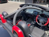 2014 Daihatsu Copen 660 Coupe for sale, Japanese used car export - photo 18 of 24 | GULJI TRADERS