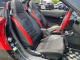 2014 Daihatsu Copen 660 Coupe for sale, Japanese used car export - photo 19 of 24 | GULJI TRADERS