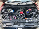 2014 Daihatsu Copen 660 Coupe for sale, Japanese used car export - photo 20 of 24 | GULJI TRADERS
