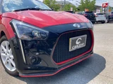 2014 Daihatsu Copen 660 Coupe for sale, Japanese used car export - photo 23 of 24 | GULJI TRADERS