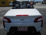 2014 Daihatsu Copen Coupe for sale, Japanese used car export - photo 2 of 24 | GULJI TRADERS