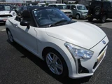 2014 Daihatsu Copen Coupe for sale, Japanese used car export - photo 5 of 24 | GULJI TRADERS