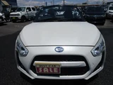 2014 Daihatsu Copen Coupe for sale, Japanese used car export - photo 6 of 24 | GULJI TRADERS