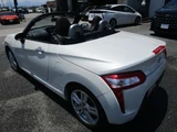 2014 Daihatsu Copen Coupe for sale, Japanese used car export - photo 8 of 24 | GULJI TRADERS