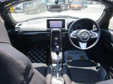 2014 Daihatsu Copen Coupe for sale, Japanese used car export - photo 10 of 24 | GULJI TRADERS