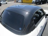 2014 Daihatsu Copen Coupe for sale, Japanese used car export - photo 11 of 24 | GULJI TRADERS