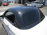 2014 Daihatsu Copen Coupe for sale, Japanese used car export - photo 12 of 24 | GULJI TRADERS