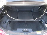 2014 Daihatsu Copen Coupe for sale, Japanese used car export - photo 13 of 24 | GULJI TRADERS