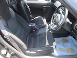 2014 Daihatsu Copen Coupe for sale, Japanese used car export - photo 14 of 24 | GULJI TRADERS