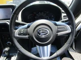 2014 Daihatsu Copen Coupe for sale, Japanese used car export - photo 15 of 24 | GULJI TRADERS