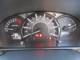 2014 Daihatsu Copen Coupe for sale, Japanese used car export - photo 16 of 24 | GULJI TRADERS