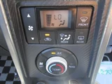 2014 Daihatsu Copen Coupe for sale, Japanese used car export - photo 20 of 24 | GULJI TRADERS
