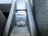 2014 Daihatsu Copen Coupe for sale, Japanese used car export - photo 23 of 24 | GULJI TRADERS