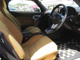 2014 Daihatsu Copen Coupe for sale, Japanese used car export - photo 3 of 16 | GULJI TRADERS