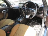 2014 Daihatsu Copen Coupe for sale, Japanese used car export - photo 4 of 16 | GULJI TRADERS