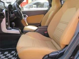 2014 Daihatsu Copen Coupe for sale, Japanese used car export - photo 5 of 16 | GULJI TRADERS