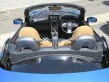 2014 Daihatsu Copen Coupe for sale, Japanese used car export - photo 6 of 16 | GULJI TRADERS
