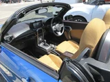 2014 Daihatsu Copen Coupe for sale, Japanese used car export - photo 7 of 16 | GULJI TRADERS