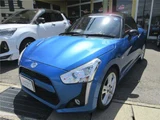 2014 Daihatsu Copen Coupe for sale, Japanese used car export - photo 12 of 16 | GULJI TRADERS