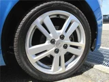 2014 Daihatsu Copen Coupe for sale, Japanese used car export - photo 15 of 16 | GULJI TRADERS