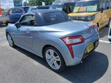 2014 Daihatsu Copen Coupe for sale, Japanese used car export - photo 4 of 9 | GULJI TRADERS