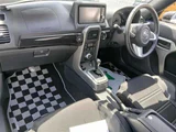 2014 Daihatsu Copen Coupe for sale, Japanese used car export - photo 5 of 9 | GULJI TRADERS