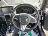 2014 Daihatsu Copen Coupe for sale, Japanese used car export - photo 8 of 9 | GULJI TRADERS