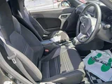 2014 Daihatsu Copen Coupe for sale, Japanese used car export - photo 9 of 9 | GULJI TRADERS