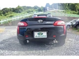 2014 Daihatsu Copen Coupe for sale, Japanese used car export - photo 2 of 24 | GULJI TRADERS