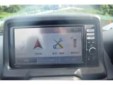 2014 Daihatsu Copen Coupe for sale, Japanese used car export - photo 4 of 24 | GULJI TRADERS