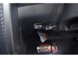 2014 Daihatsu Copen Coupe for sale, Japanese used car export - photo 6 of 24 | GULJI TRADERS