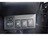 2014 Daihatsu Copen Coupe for sale, Japanese used car export - photo 7 of 24 | GULJI TRADERS