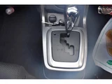 2014 Daihatsu Copen Coupe for sale, Japanese used car export - photo 8 of 24 | GULJI TRADERS