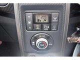2014 Daihatsu Copen Coupe for sale, Japanese used car export - photo 9 of 24 | GULJI TRADERS