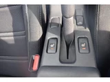 2014 Daihatsu Copen Coupe for sale, Japanese used car export - photo 10 of 24 | GULJI TRADERS