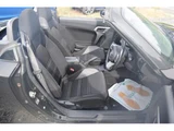 2014 Daihatsu Copen Coupe for sale, Japanese used car export - photo 11 of 24 | GULJI TRADERS