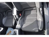 2014 Daihatsu Copen Coupe for sale, Japanese used car export - photo 12 of 24 | GULJI TRADERS