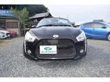 2014 Daihatsu Copen Coupe for sale, Japanese used car export - photo 14 of 24 | GULJI TRADERS