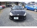 2014 Daihatsu Copen Coupe for sale, Japanese used car export - photo 15 of 24 | GULJI TRADERS