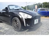 2014 Daihatsu Copen Coupe for sale, Japanese used car export - photo 16 of 24 | GULJI TRADERS