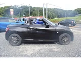 2014 Daihatsu Copen Coupe for sale, Japanese used car export - photo 17 of 24 | GULJI TRADERS