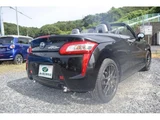 2014 Daihatsu Copen Coupe for sale, Japanese used car export - photo 18 of 24 | GULJI TRADERS