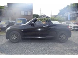 2014 Daihatsu Copen Coupe for sale, Japanese used car export - photo 19 of 24 | GULJI TRADERS