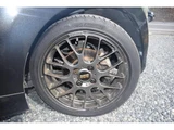 2014 Daihatsu Copen Coupe for sale, Japanese used car export - photo 20 of 24 | GULJI TRADERS