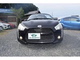2014 Daihatsu Copen Coupe for sale, Japanese used car export - photo 21 of 24 | GULJI TRADERS